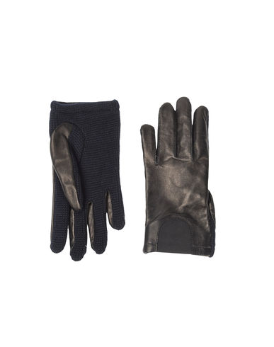 ZOOM MAURO GRIFONI - Gloves