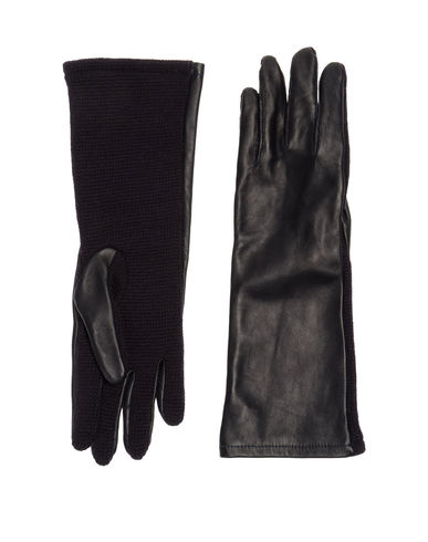 ZOOM MAURO GRIFONI - Gloves
