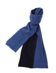 M.GRIFONI DENIM - Oblong scarf
