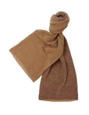 M.GRIFONI DENIM - Oblong scarf