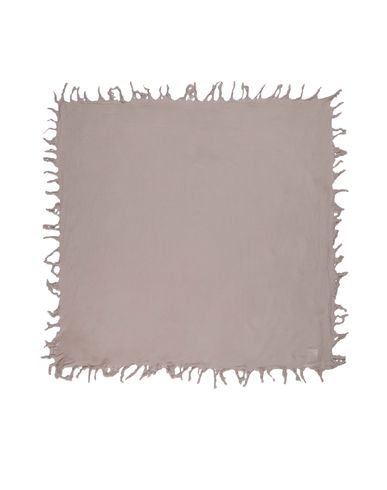 ZOOM MAURO GRIFONI - Square scarf