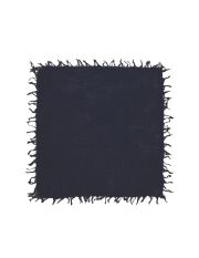 MAURO GRIFONI - Square scarf