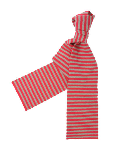 ZOOM JO GORDON - Oblong scarf