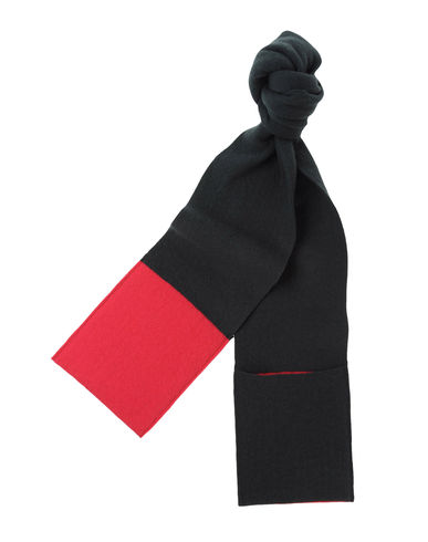 ZOOM JO GORDON - Oblong scarf