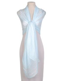 prezzi e offerte CORNICI ACCESSORI Stole su YOOX.COM su prezzi in promozione