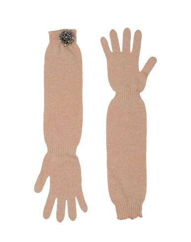 ZOOM JUCCA - Gloves