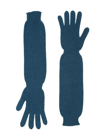 ZOOM JUCCA - Gloves