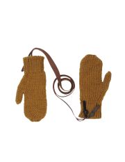 FORTE_FORTE - Gloves