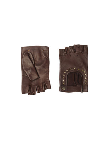 ZOOM FORTE_FORTE - Gloves
