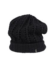 GALLIANO - Hat