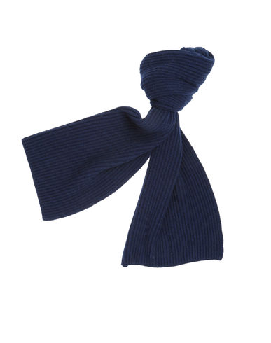 ZOOM M.GRIFONI DENIM - Oblong scarf