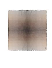 HOTEL - Square scarf