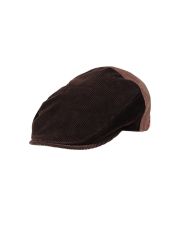 BORSALINO - Hat