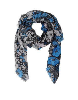 Foulard Donna - CHRISTOPHER KANE