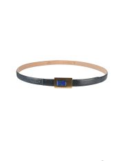 VALENTINO GARAVANI - Belt