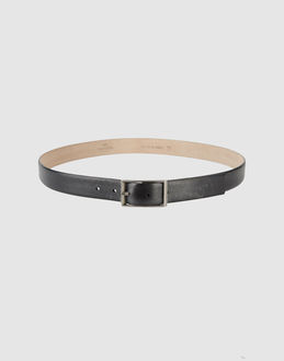 VALENTINO GARAVANI - ACCESSORI - Cinture - su YOOX.COM