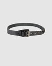 VALENTINO GARAVANI - Belt