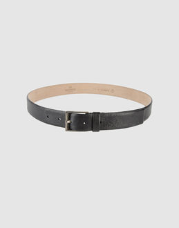 VALENTINO GARAVANI - ACCESSORI - Cinture - su YOOX.COM