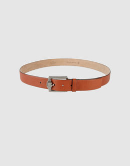VALENTINO GARAVANI - ACCESSORI - Cinture - su YOOX.COM