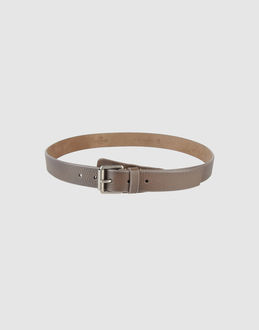 VALENTINO GARAVANI - ACCESSORI - Cinture - su YOOX.COM