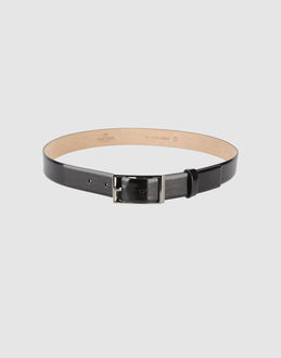 VALENTINO GARAVANI - ACCESSORI - Cinture - su YOOX.COM