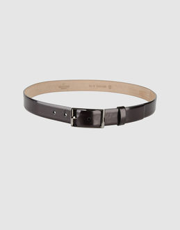 VALENTINO GARAVANI - ACCESSORI - Cinture - su YOOX.COM