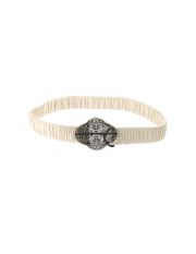 VALENTINO GARAVANI - Ceinture