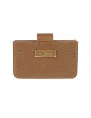 VALENTINO GARAVANI - Porte-documents