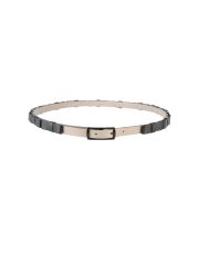 VALENTINO GARAVANI - Ceinture