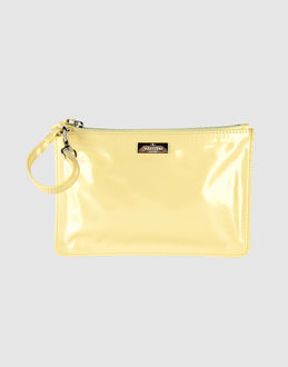 VALENTINO GARAVANI - BORSE - Pochette - su YOOX.COM