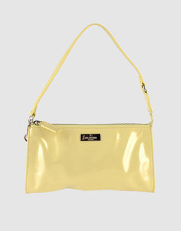 VALENTINO GARAVANI - BORSE - Pochette - su YOOX.COM