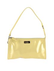 VALENTINO GARAVANI - Clutches