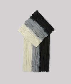 ARMANI COLLEZIONI - Scarf