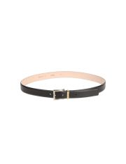 POLLINI - Belt