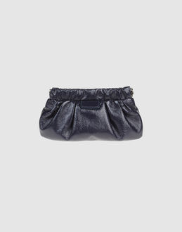 VALENTINO GARAVANI - ACCESSORI - Portamonete - su YOOX.COM