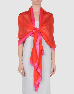Valentino - Accessoires - Étoles