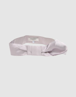 VALENTINO ROMA - ACCESSORI - Cinture - su YOOX.COM