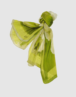 VALENTINO - ACCESSORI - Sciarpe - su YOOX.COM