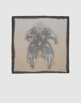 VALENTINO - ACCESSORI - Foulard - su YOOX.COM