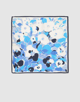 VALENTINO - ACCESSORI - Foulard - su YOOX.COM