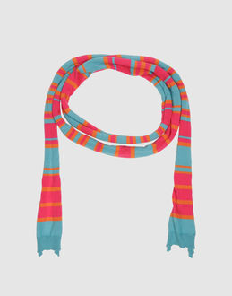 REDVALENTINO - ACCESSORI - Sciarpe - su YOOX.COM