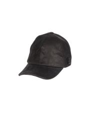 GALLIANO - Hat