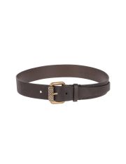 ERMANNO ERMANNO SCERVINO - Cintura