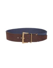 ERMANNO ERMANNO SCERVINO - Cintura