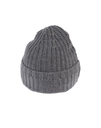 ZOOM RA-RE - Hat