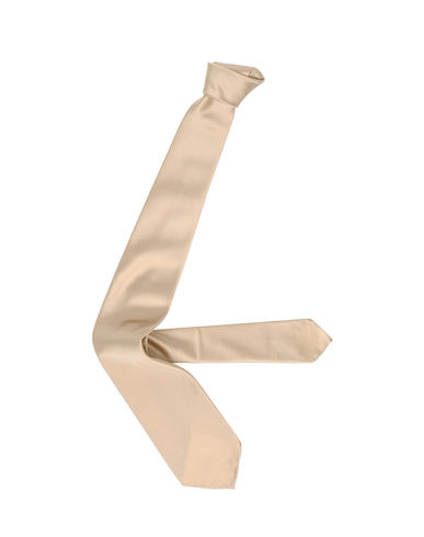 ZOOM BORRELLI NAPOLI - Tie