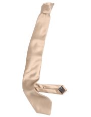 GUCCI - Tie