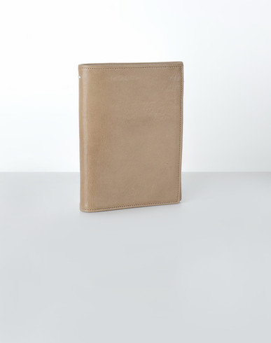 Wallets