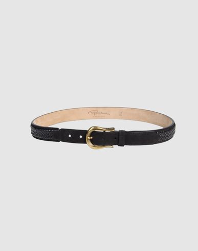 ZOOM ROBERTO CAVALLI - Belt