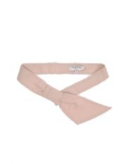 VALENTINO ROMA - Cintura